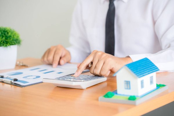 Immobilier De France