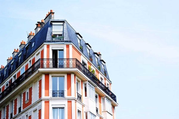 Solutions de gestion locative pour l'investissement immobilier en France