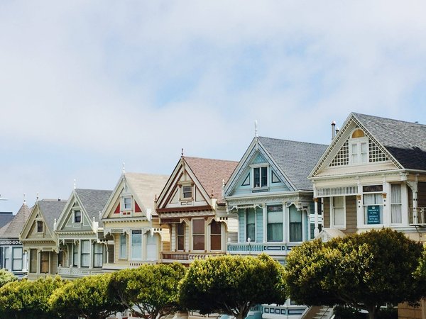 Investir dans l'immobilier français : Ce qu'il faut savoir