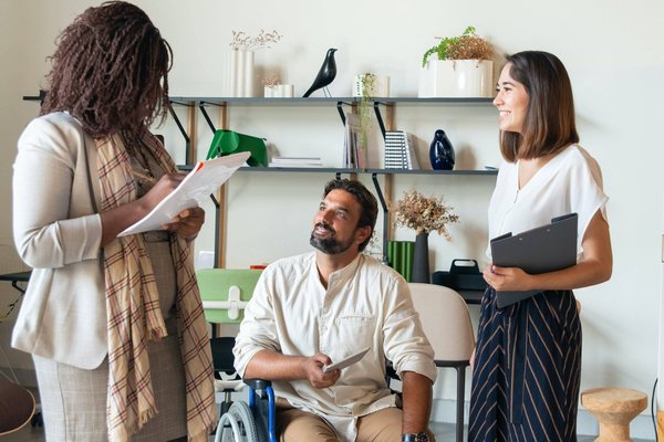 Top 3 des différences d'importance entre l'agence immobilière et le promoteur immobilier.