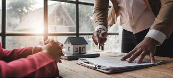 Quelles sont les agences immobilières les plus réputées à Bordeaux ?