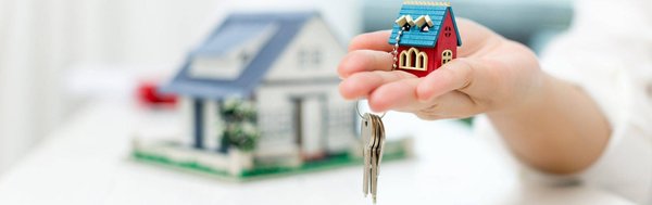 Comment les agences immobilières du Vieux Lille se différencient-elles ?
