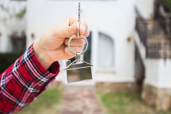 Découvrez le marché de l'immobilier de France avec une agence immobilière Bordeaux