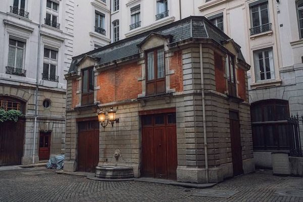 Le Top 10 des agences immobilières de Lyon