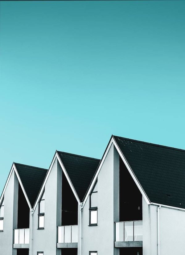 Investir dans l'immobilier touristique dans le Grand Massif : une option à ne pas négliger