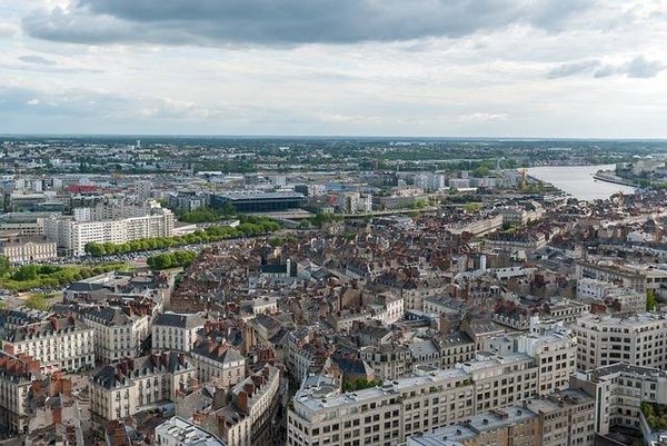 Choisir la bonne agence immobilière à Nantes pour votre projet