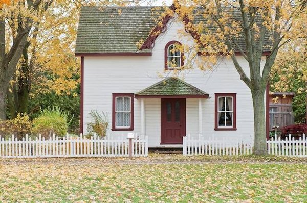 Conseils pour investir dans l'immobilier pour la première fois
