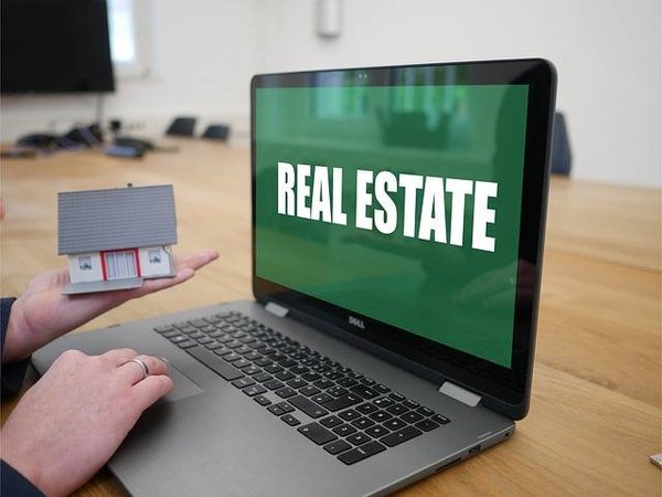Quelles sont les tendances du marché immobilier de France en 2023 ?