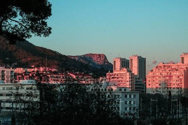 Comment les agences immobilières ont révolutionné le marché français