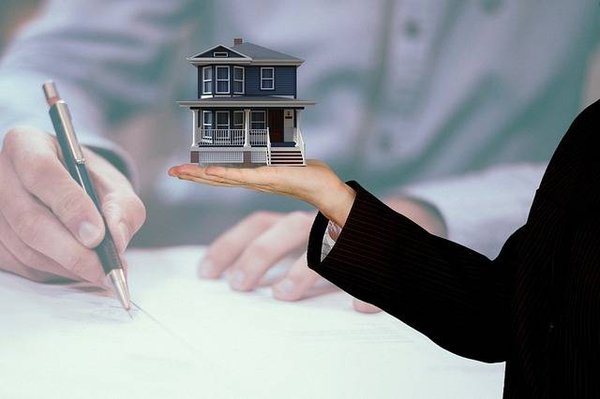 Comment choisir la bonne agence immobilière en France