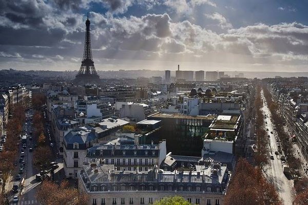 Explorer les opportunités d'investissement dans l'immobilier français