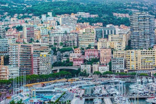 Investir dans l'immobilier en France : Ce qu'il faut savoir