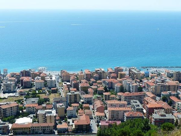 Les avantages de l'achat d'un bien immobilier en France