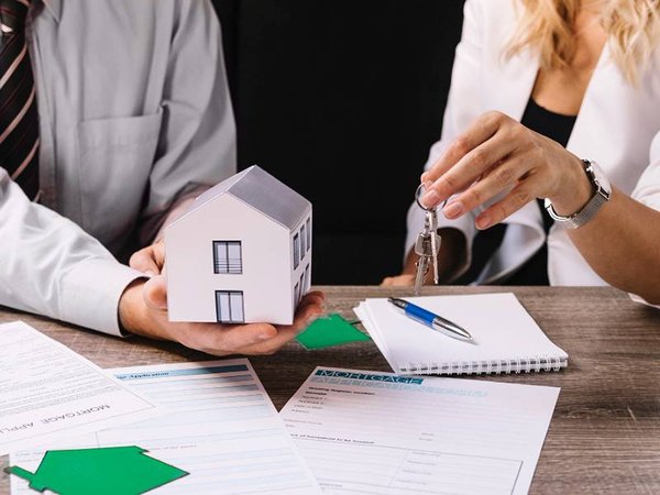 Les avantages fiscaux des investissements immobiliers en France