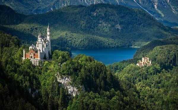 Investir dans l'immobilier patrimonial en France