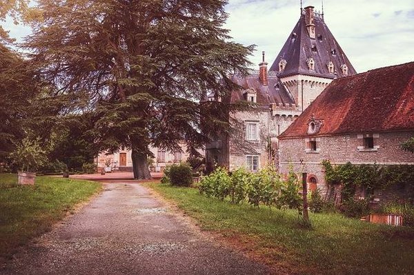 Investir dans le patrimoine immobilier français Investir dans le patrimoine immobilier français