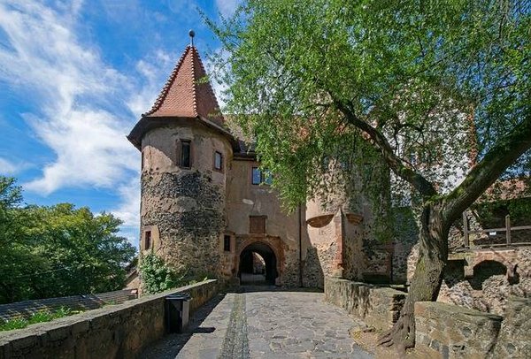 Investir dans l'immobilier et les régimes d'exonération fiscale