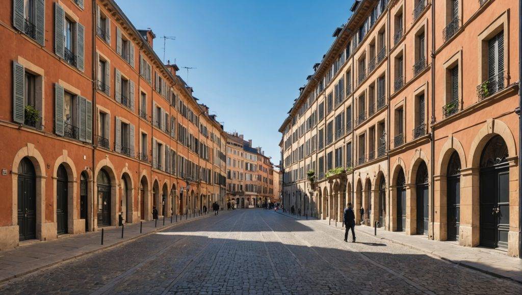 real-estate-analysis-by-neighborhood-in-toulouse.jpeg